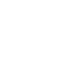 Imagen representativa de categoría de producto