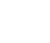 Imagen representativa de categoría de producto
