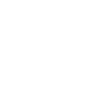 Imagen representativa de la marca del producto