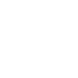 Imagen representativa de categoría de producto