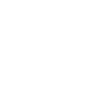 Imagen representativa de categoría de producto