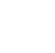 Imagen representativa de categoría de producto