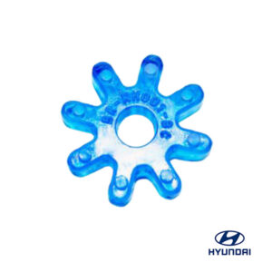 Buje de engranaje de dirección HYUNDAI Elantra / Veloster / Sonata / I30