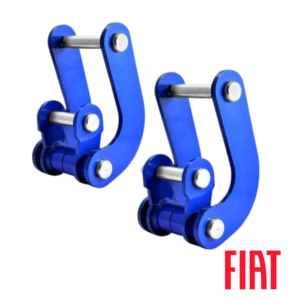 Jumelos - FIAT Strada/Doblo/Fiorino