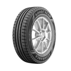 GOODYEAR - ASSURANCE MAXLIFE 83T