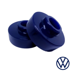 Suplemento de levante trasero – VOLKSWAGEN Virtus TODOS