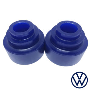 Suplemento de levante trasero – VOLKSWAGEN UP - TODOS